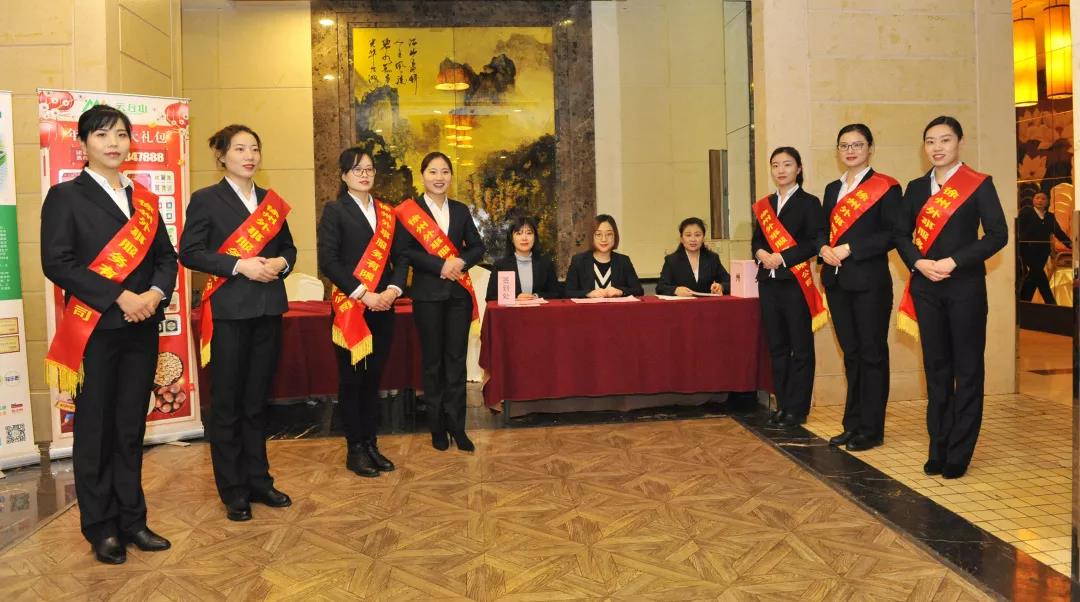 微信圖片_20190116143513.jpg 微信圖片_20190116143513.jpg