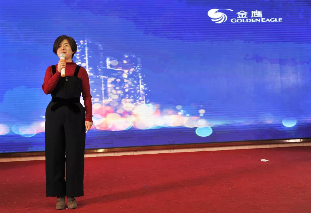 微信圖片_20190116143734.jpg 微信圖片_20190116143734.jpg