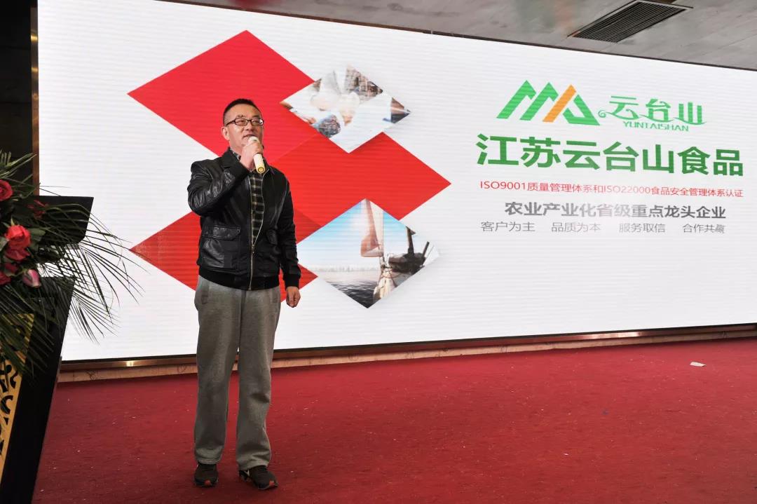 微信圖片_20190116143736.jpg 微信圖片_20190116143736.jpg