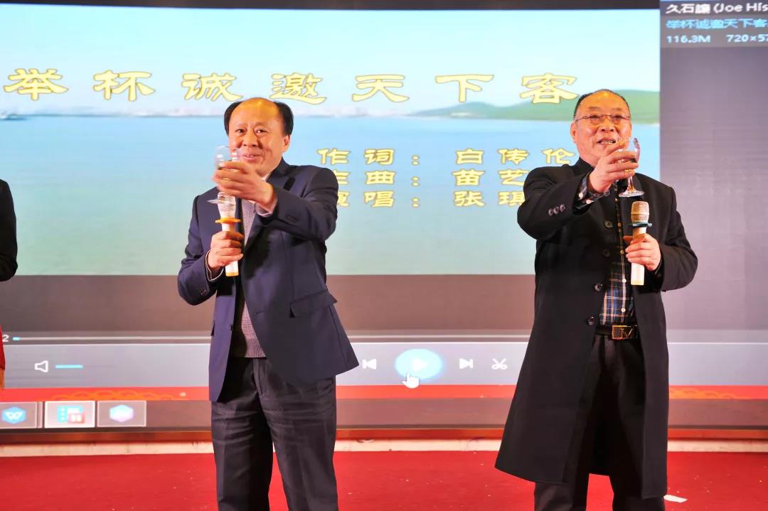 微信圖片_20190116144017.jpg 微信圖片_20190116144017.jpg