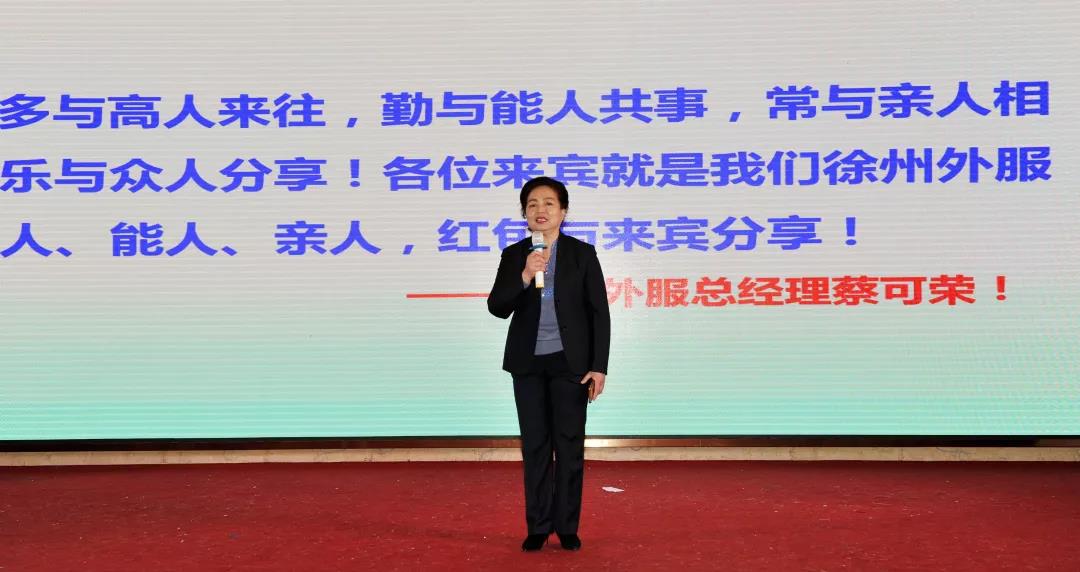 微信圖片_20190116144511.jpg 微信圖片_20190116144511.jpg