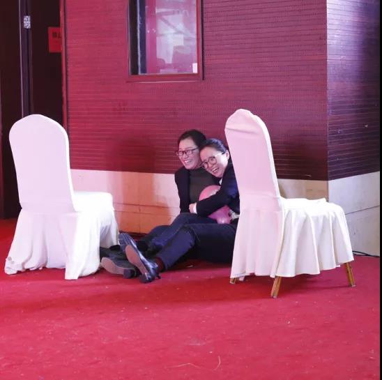 微信圖片_20190116144817.jpg 微信圖片_20190116144817.jpg