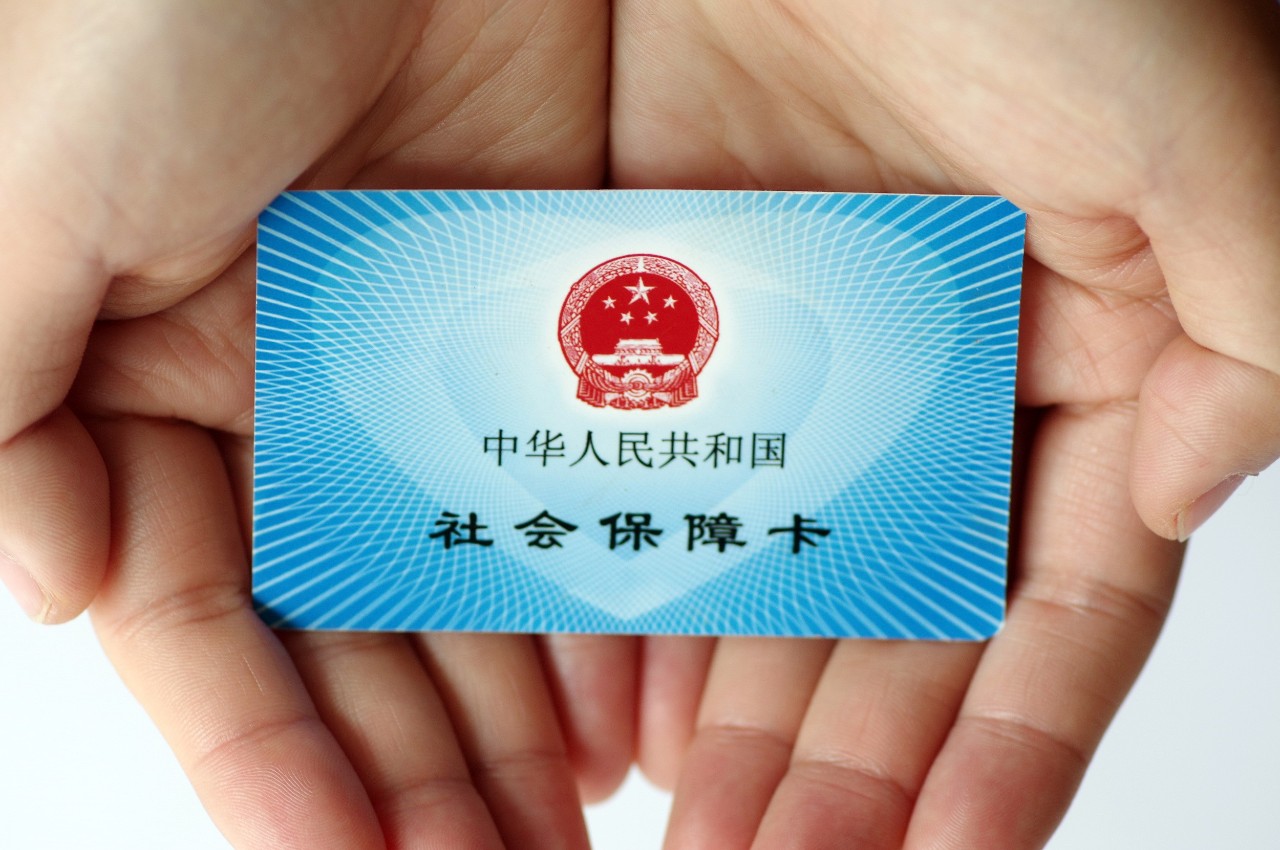 微信圖片_20190329113855.jpg 微信圖片_20190329113855.jpg