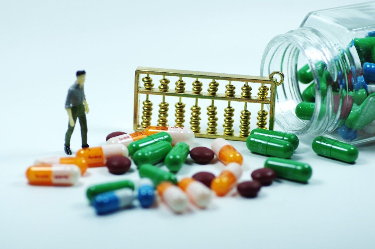 微信圖片_20190417113804.jpg 微信圖片_20190417113804.jpg