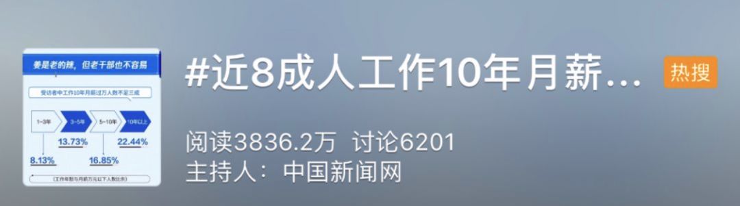 微信圖片_20190531161035.jpg 微信圖片_20190531161035.jpg