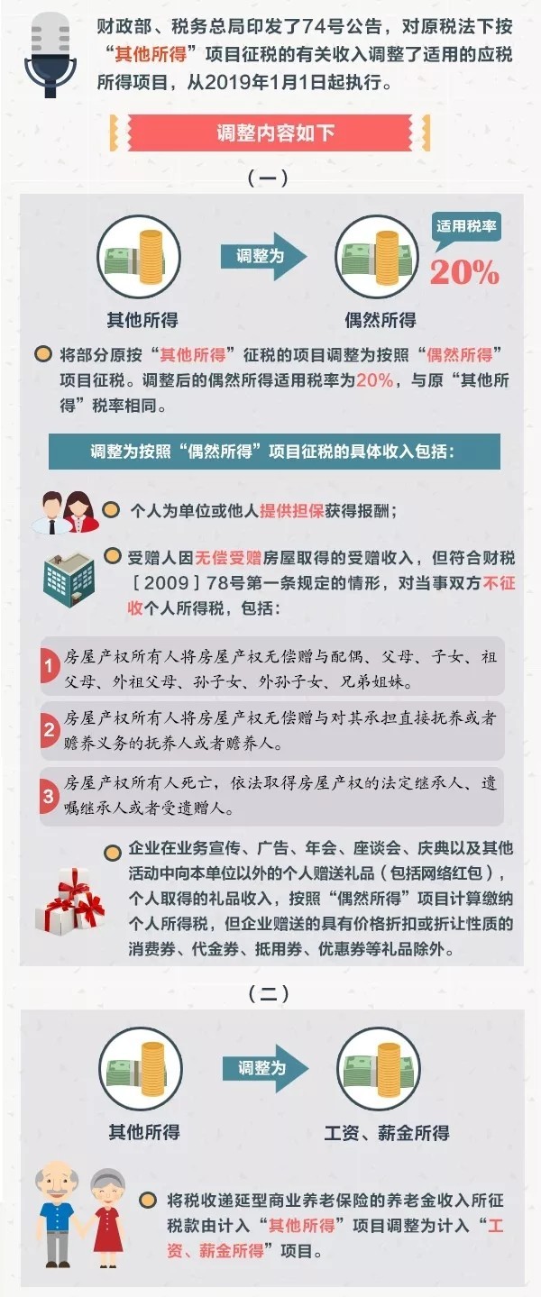 微信圖片_20190628102755.jpg 微信圖片_20190628102755.jpg