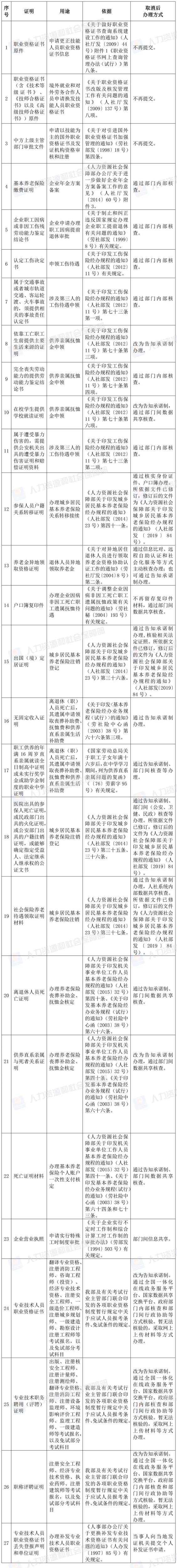 微信圖片_20191115104154.jpg 微信圖片_20191115104154.jpg