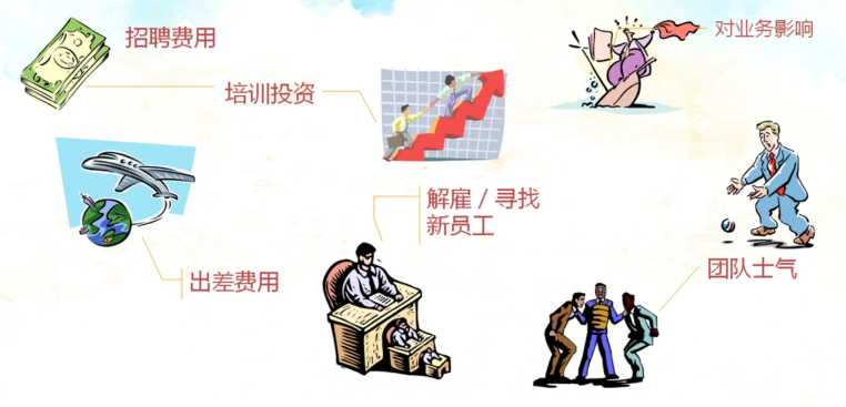 微信圖片_20200724165315.png 微信圖片_20200724165315.png